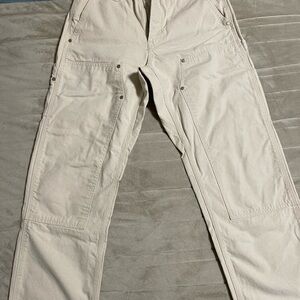 Banana Republic Men's Cargo Pants